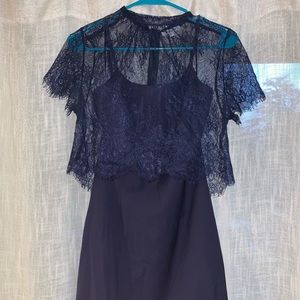 Cocktail dresss